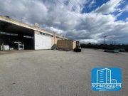 Mires Kreta, Mires: Zwei Steinhäuser im Messara-Tal zu verkaufen Gewerbe kaufen